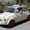 Burgio_2009 (376)